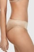 Klasické kalhotky Selmark One Gloss 25b7b1a2-f1d5-46f1-1fe6-9e14a8a0c300