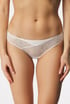 Chilot brazilian Lena 263_438_kal_08 - ivory