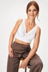Bh Miss Mary Lace Dreams Bralette 264a7726-25ae-4cd8-0ba1-756325e08e00