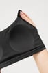 Podprsenka CHANTELLE SoftStrech Bralette vystužená 2658f1f4-63ff-4e5f-92ef-c1f6cc819a00