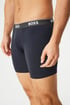 3PACK Bavlněné boxerky BOSS Power Long 267d14a3-c237-4cff-b4c1-2d2bd91db000
