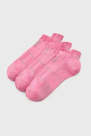3PACK Avenar sport bokazokni