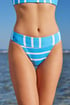 Bikini-Unterteil Maaji Sail Stripe Donna 2691SCC002_420_kal_04