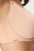 Biustonosz do karmienia Spacer Simply Pure 269b171d-a44e-4725-7d96-0ada2a87a200