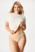 3PACK chilot bikini Flexi fără cusături 26f2ad18-97dc-4010-6c62-762d4d484800