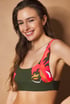 Sutien costum de baie reversibil Maaji Twister Donna 2700SBR006_02
