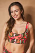 Sutien costum de baie reversibil Maaji Twister Donna 2700SBR006_03