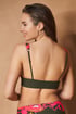 Sutien costum de baie reversibil Maaji Twister Donna 2700SBR006_08