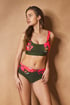 Maaji Twister Donna kétoldalas bikini 2700SBR006_sada_01