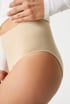 Stezne hlačke Simple Push-Up z visokim pasom 2704154e-c688-4b59-7640-c8ae4e941e00