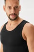 Naadloze body SilverPro 270b1d46-d70c-4040-5b02-1c6eddae1b00
