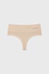Прашки Bamboo Nature с по-висока талия 2711e9da-9f50-456d-a438-769fdc3dbc00