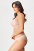 2PACK Simple Lace bikini típusú bugyi 2713cc8e-cd8e-44e6-d110-0c2abed86a00