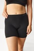 Boxerky Bamboo Nature 2726b47b-d140-4349-bfab-8cd1d38ebb00