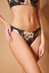 Wendbarer Damen Bikini Maaji Areca Palm Paradise 2727STR602_sada_07