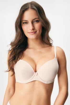 Sutien Forma Push-Up Sutien Forma Push-Up