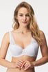 Σουτιέν Charm Push-Up 2760_05