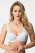 Сутиен Charm Push-Up 2760_05