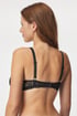 Σουτιέν Charm Push-Up 2760_13