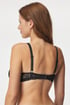 Сутиен Charm Push-Up 2760_13