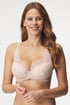 Σουτιέν Charm Push-Up 2760_16