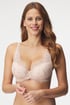 Podprsenka Charm Push-Up 2760_16