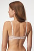 Σουτιέν Charm Push-Up 2760_17