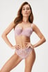 Brazyliany Nora z podwyższonym stanem 27807b1e-5438-4d69-33ad-4b6a3d6e7e00