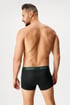 3PACK Boxerky Calvin Klein Relax 27866e41-99b2-4cee-788c-fe7d1d8f4000