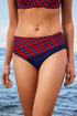 Atlantic bikini 27K30_sada_11