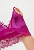Biustonosz HUGO Triangle RL Lace Bralette 27e28e99-5b4c-4d63-2a4c-347c3ccfaf00