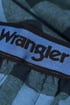 Bavlněné pyžamové kalhoty Wrangler Caney 28000_kal_02