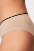 Slip Miracle One Klassisch 2808_kal_03