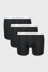3PACK Bavlněné boxerky Tommy Hilfiger WB 280b92a5-f502-4261-cd00-c52b46b13600