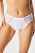 Klassischer Slip Charming 282Charming_kal_01