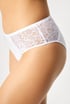 Klassischer Slip Charming 282Charming_kal_03