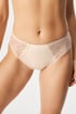 Klassischer Slip Charming 282Charming_kal_09