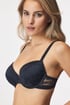 Sutien Lovesome Lace întărit 28340_04