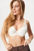 Podprsenka Passion vyztužená 28359_06