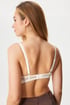 Podprsenka Passion vyztužená 28359_07