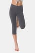 Mädchen-Capri Leggings Girl 285_leg_02