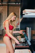 BH Tulip Bardot wattiert 2883739a-4509-480f-04fa-20142eebf000