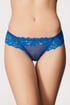 String Daniella 2893_kal_24