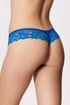 String Daniella 2893_kal_25
