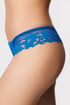 String Daniella 2893_kal_26