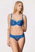 String Daniella 2893_kal_27