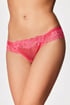 String Daniella 2893_kal_28