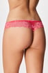 String Daniella 2893_kal_29