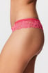 String Daniella 2893_kal_30