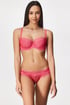 String Daniella 2893_kal_31